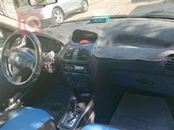 بیجۆ 206